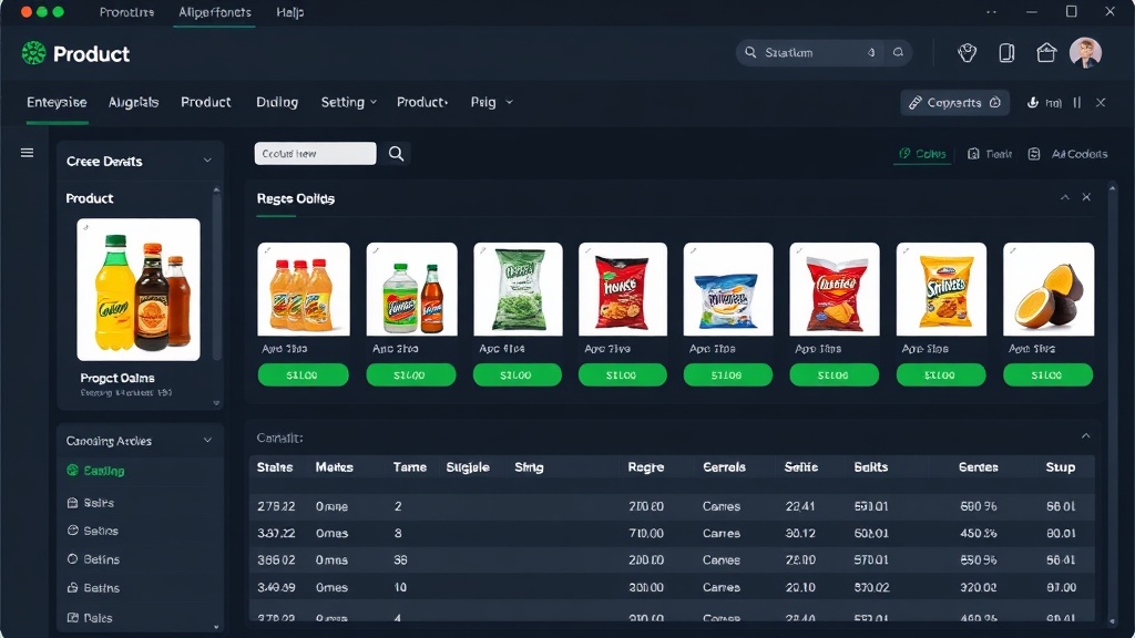PIM Interface